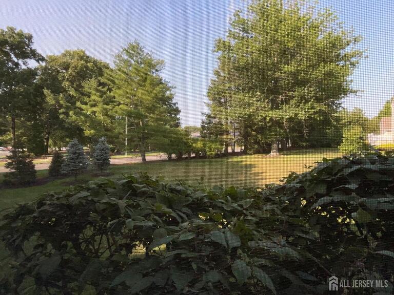Photo 34 of 81 Winthrop Road # C, Monroe NJ 08831, Monroe, NJ