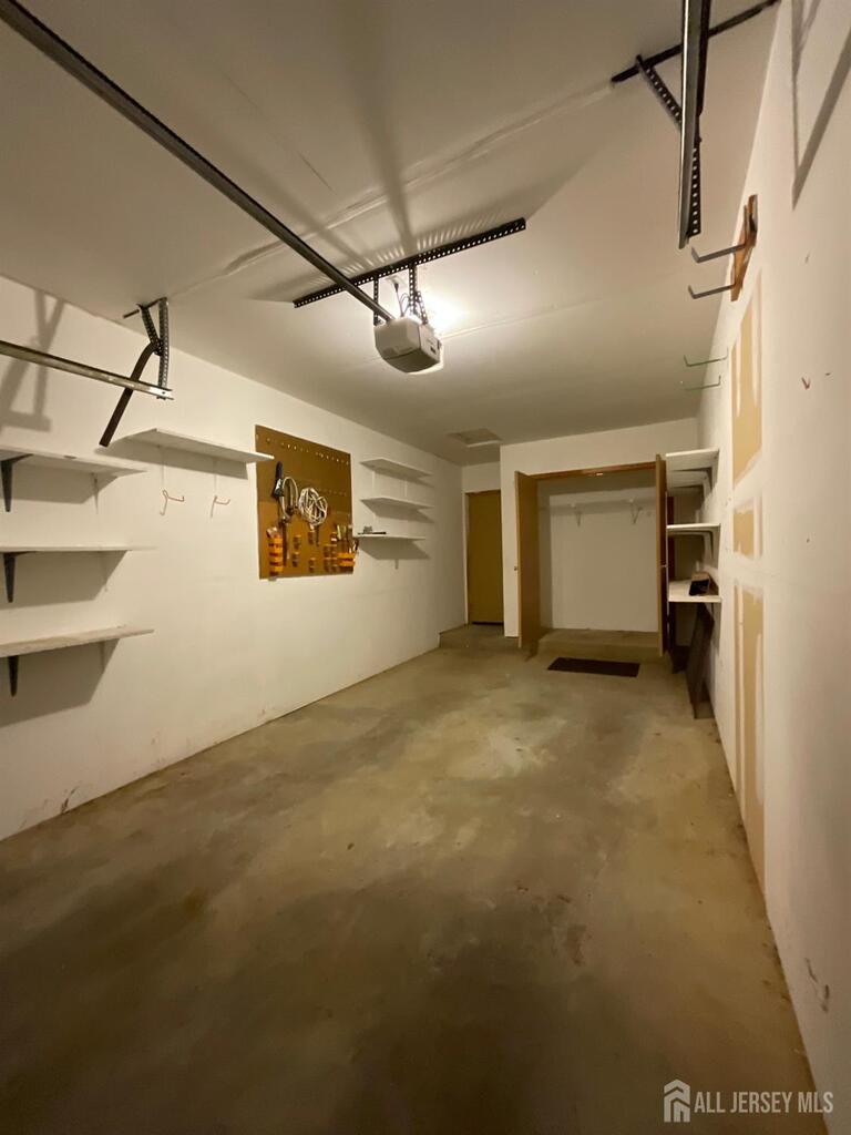 Photo 39 of 81 Winthrop Road # C, Monroe NJ 08831, Monroe, NJ