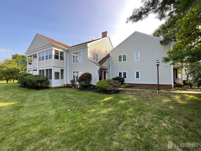 Photo 1 of 81 Winthrop Road # C, Monroe NJ 08831, Monroe, NJ