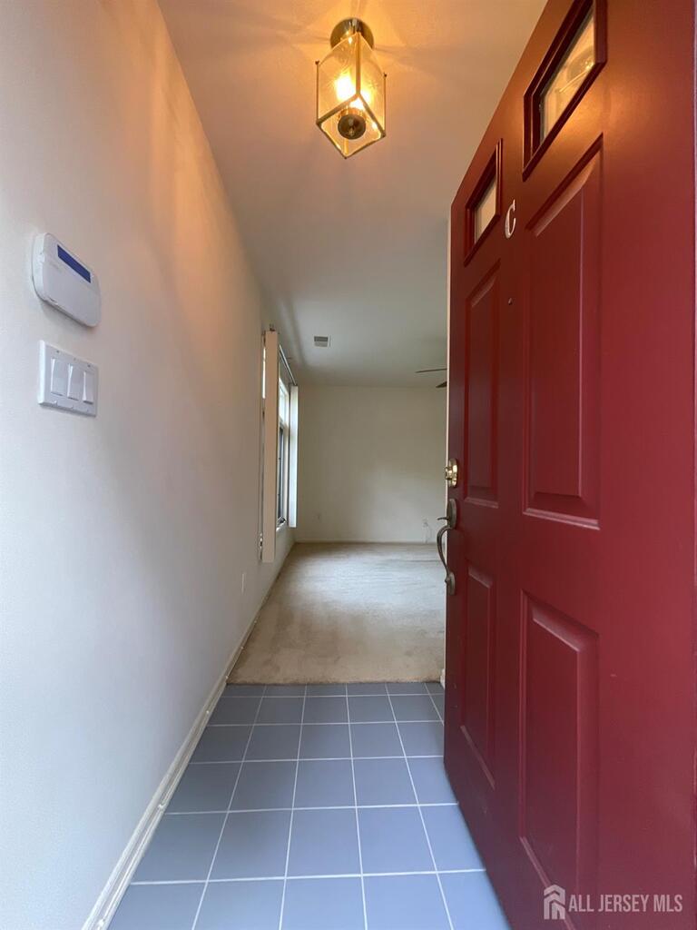 Photo 3 of 81 Winthrop Road # C, Monroe NJ 08831, Monroe, NJ