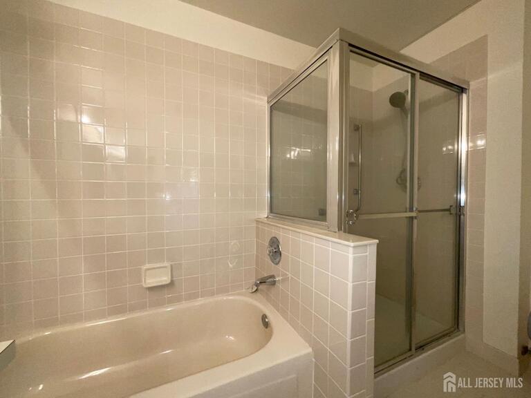 Photo 29 of 81 Winthrop Road # C, Monroe NJ 08831, Monroe, NJ