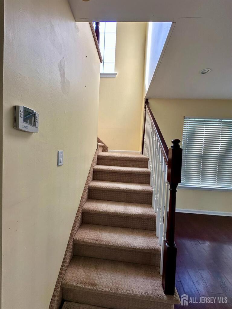 Photo 8 of 435 Meade Court, East Brunswick NJ 08816, East Brunswick, NJ
