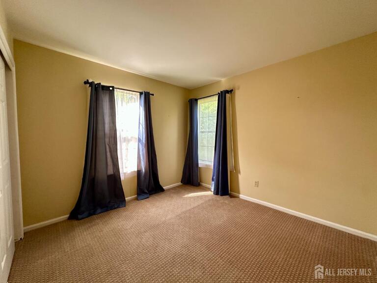 Photo 14 of 435 Meade Court, East Brunswick NJ 08816, East Brunswick, NJ