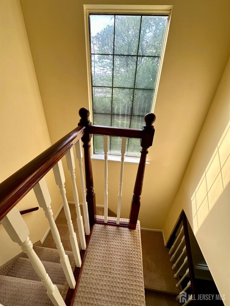 Photo 9 of 435 Meade Court, East Brunswick NJ 08816, East Brunswick, NJ