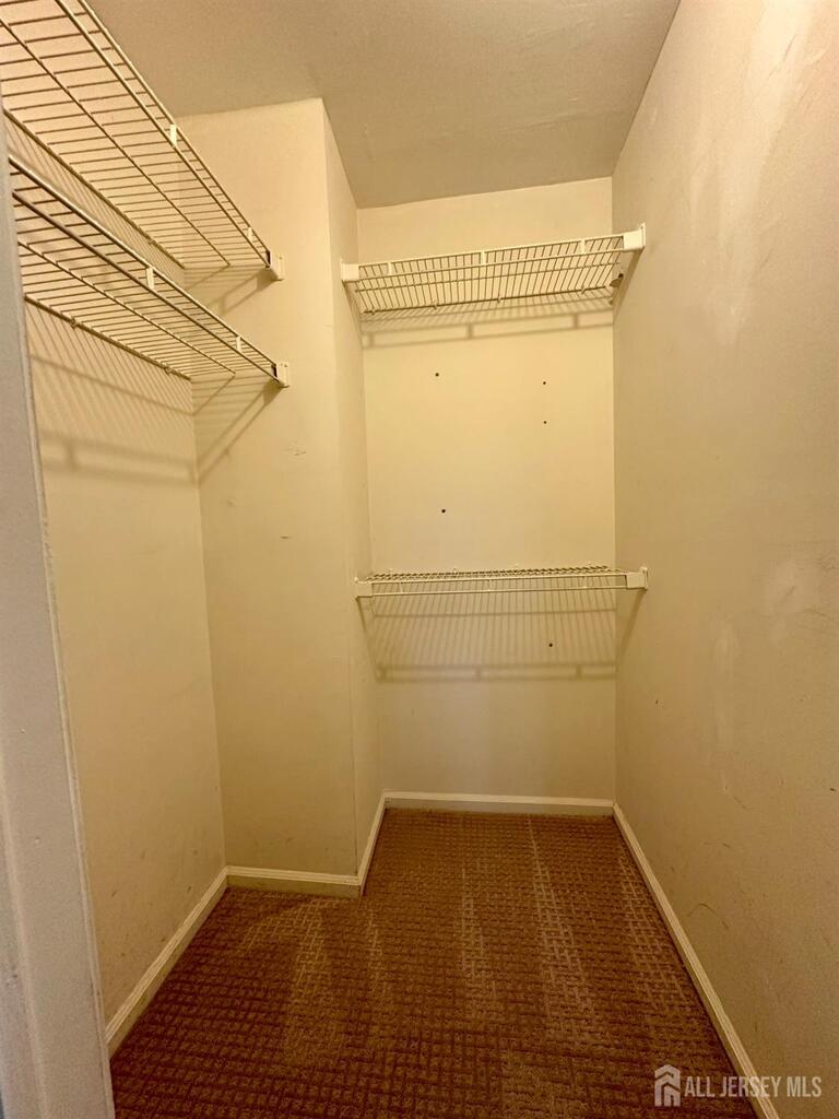Photo 13 of 435 Meade Court, East Brunswick NJ 08816, East Brunswick, NJ