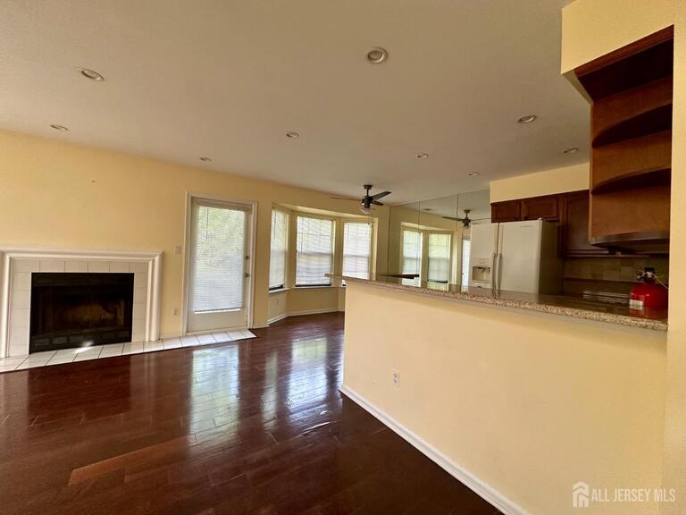 Photo 5 of 435 Meade Court, East Brunswick NJ 08816, East Brunswick, NJ