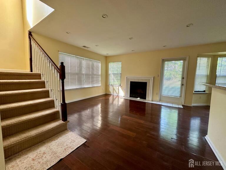 Photo 4 of 435 Meade Court, East Brunswick NJ 08816, East Brunswick, NJ
