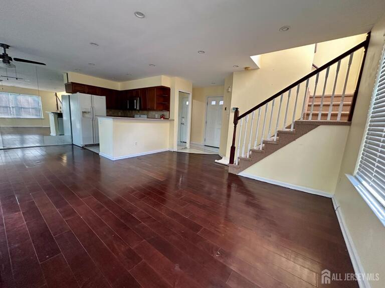 Photo 6 of 435 Meade Court, East Brunswick NJ 08816, East Brunswick, NJ