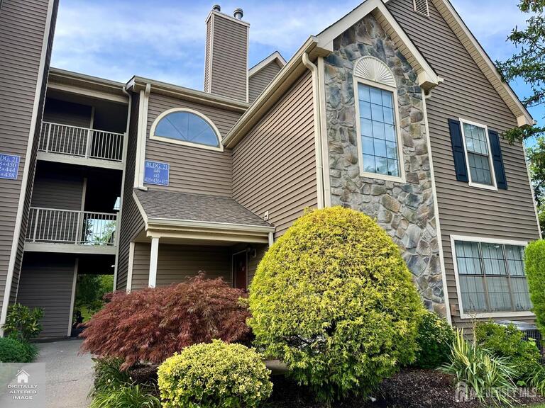 Photo 2 of 435 Meade Court, East Brunswick NJ 08816, East Brunswick, NJ