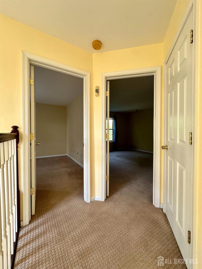 Photo 11 of 435 Meade Court, East Brunswick NJ 08816, East Brunswick, NJ