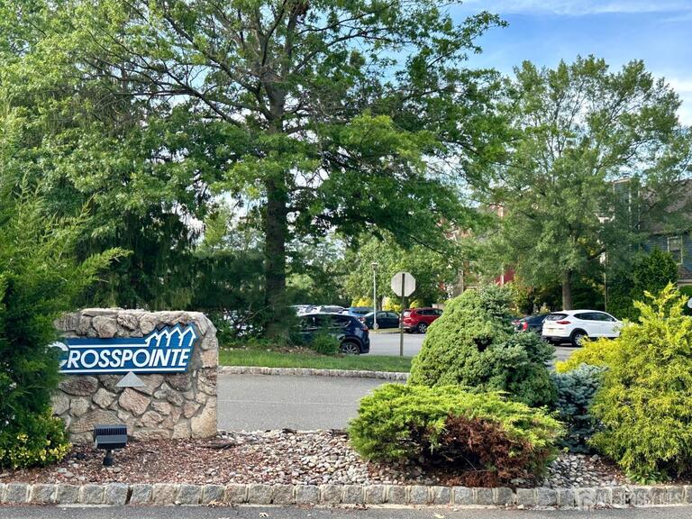 Photo 1 of 435 Meade Court, East Brunswick NJ 08816, East Brunswick, NJ
