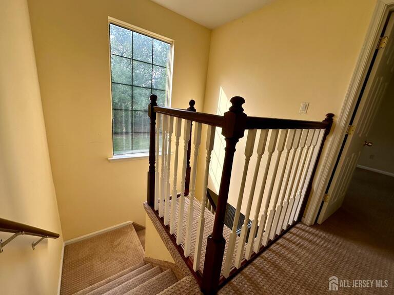 Photo 10 of 435 Meade Court, East Brunswick NJ 08816, East Brunswick, NJ