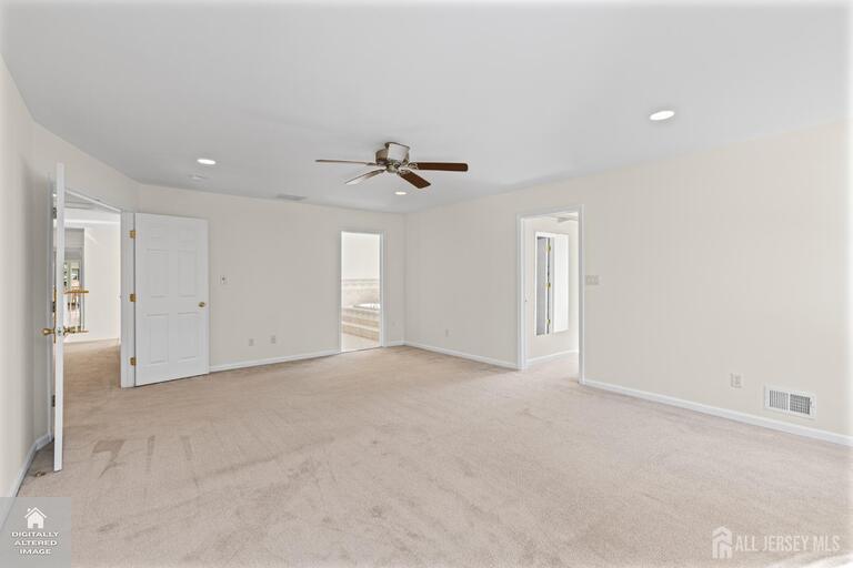 Photo 38 of 5 Bard Drive, Monroe NJ 08831, Monroe, NJ