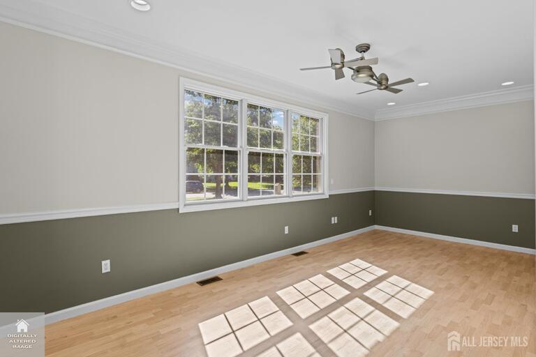 Photo 31 of 5 Bard Drive, Monroe NJ 08831, Monroe, NJ