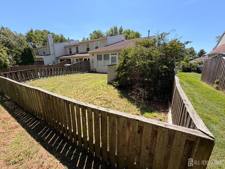 Photo 26 of 30 Van Pelt Court, East Brunswick NJ 08816, East Brunswick, NJ