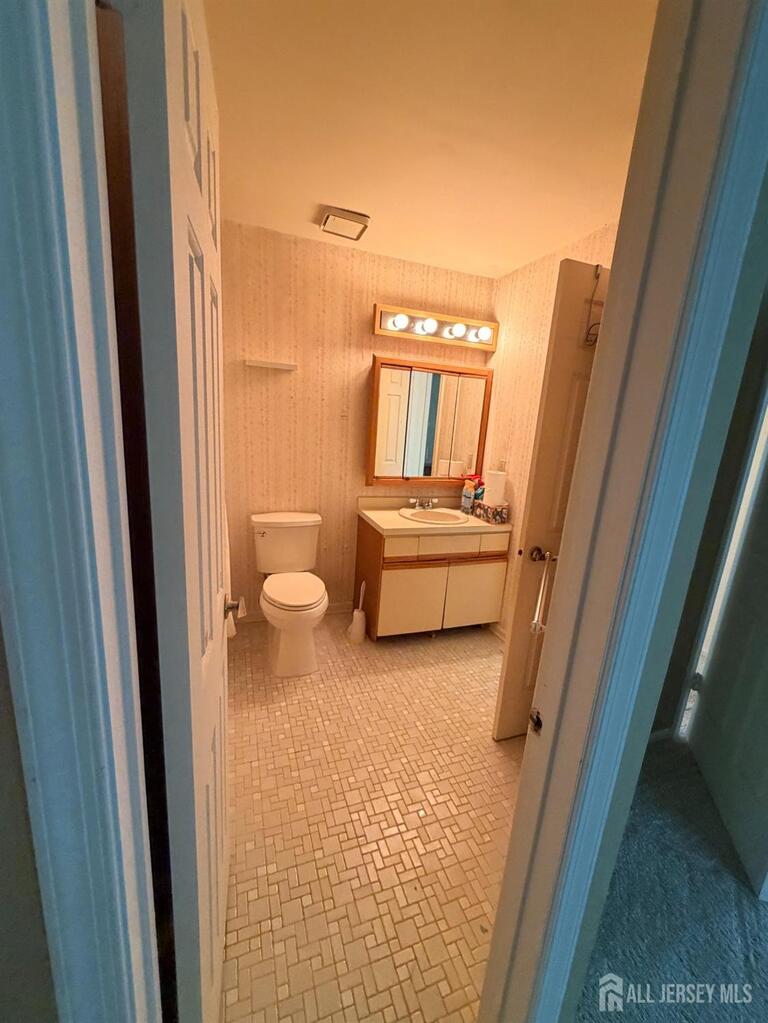 Photo 11 of 30 Van Pelt Court, East Brunswick NJ 08816, East Brunswick, NJ