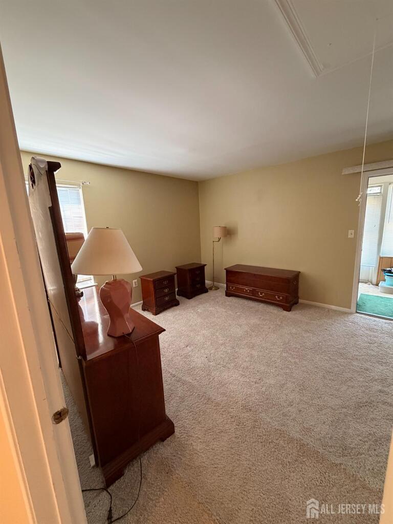 Photo 15 of 30 Van Pelt Court, East Brunswick NJ 08816, East Brunswick, NJ