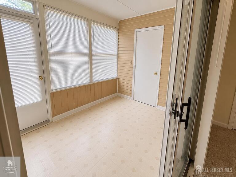 Photo 17 of 30 Van Pelt Court, East Brunswick NJ 08816, East Brunswick, NJ