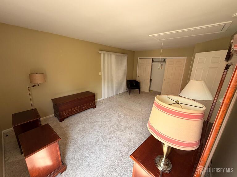 Photo 12 of 30 Van Pelt Court, East Brunswick NJ 08816, East Brunswick, NJ