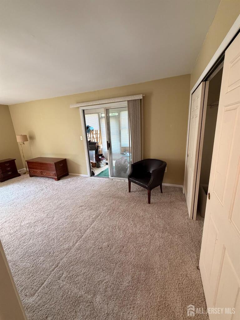 Photo 16 of 30 Van Pelt Court, East Brunswick NJ 08816, East Brunswick, NJ