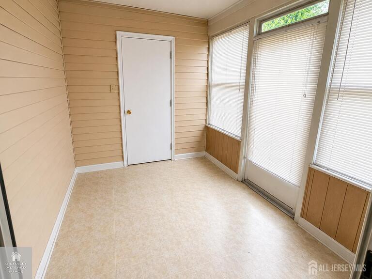 Photo 19 of 30 Van Pelt Court, East Brunswick NJ 08816, East Brunswick, NJ