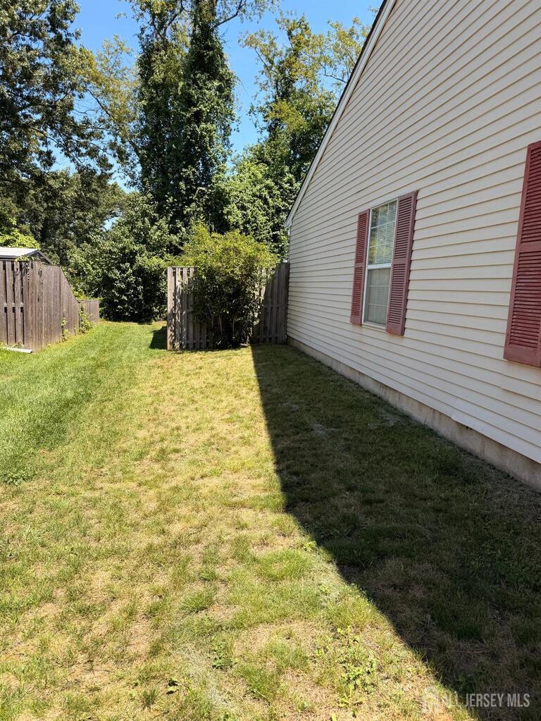 Photo 24 of 30 Van Pelt Court, East Brunswick NJ 08816, East Brunswick, NJ