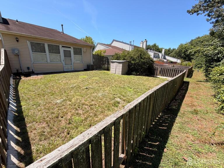 Photo 27 of 30 Van Pelt Court, East Brunswick NJ 08816, East Brunswick, NJ