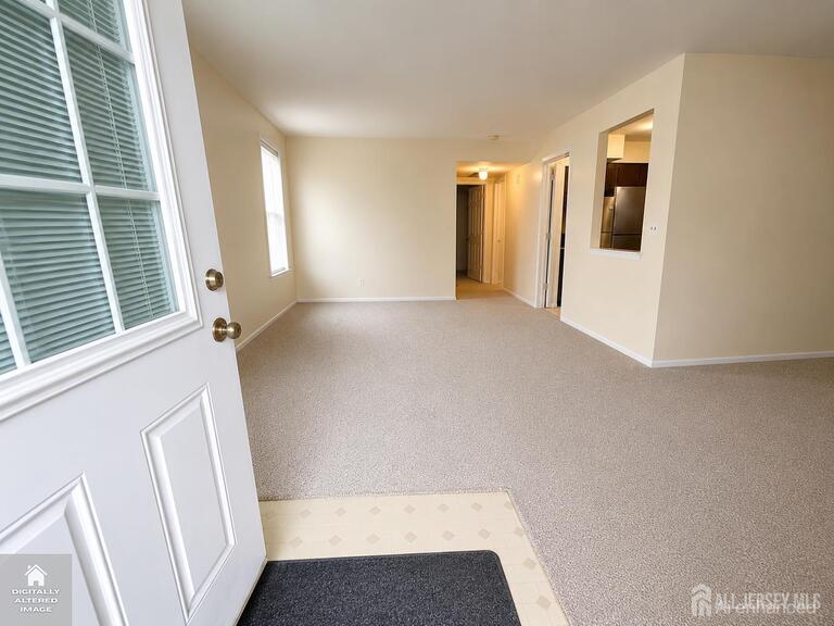 Photo 2 of 30 Van Pelt Court, East Brunswick NJ 08816, East Brunswick, NJ