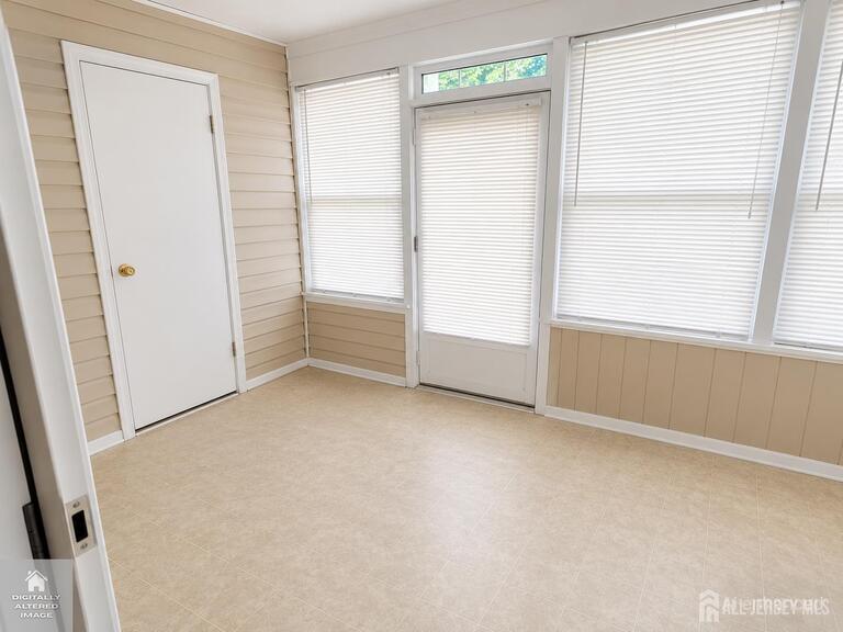 Photo 20 of 30 Van Pelt Court, East Brunswick NJ 08816, East Brunswick, NJ