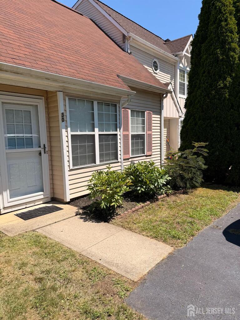 Photo 23 of 30 Van Pelt Court, East Brunswick NJ 08816, East Brunswick, NJ