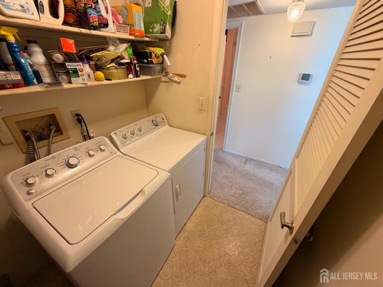 Photo 7 of 30 Van Pelt Court, East Brunswick NJ 08816, East Brunswick, NJ