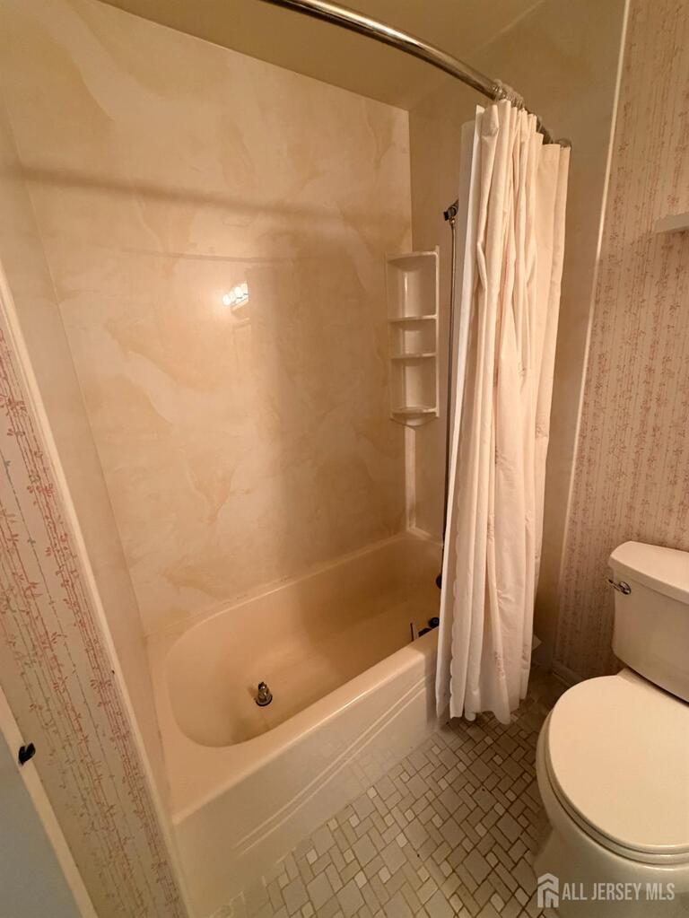 Photo 9 of 30 Van Pelt Court, East Brunswick NJ 08816, East Brunswick, NJ