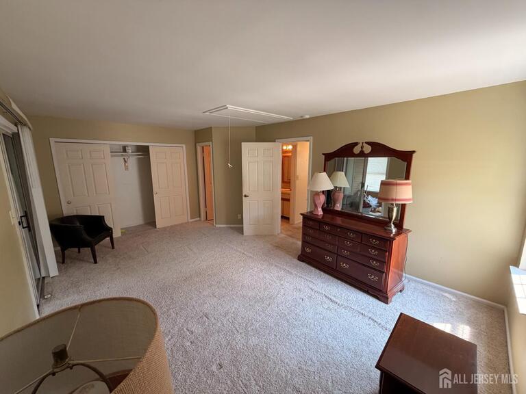 Photo 14 of 30 Van Pelt Court, East Brunswick NJ 08816, East Brunswick, NJ