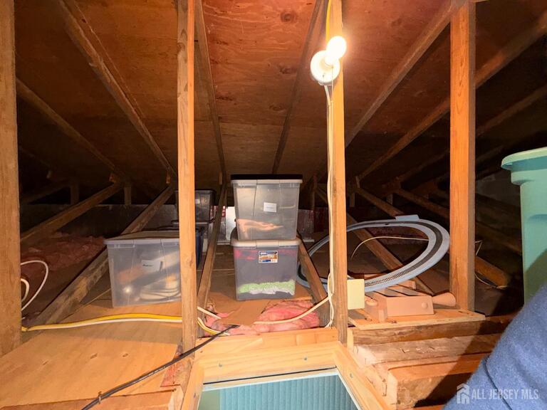 Photo 22 of 30 Van Pelt Court, East Brunswick NJ 08816, East Brunswick, NJ