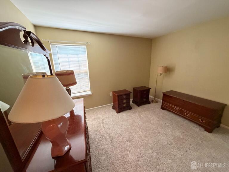 Photo 13 of 30 Van Pelt Court, East Brunswick NJ 08816, East Brunswick, NJ