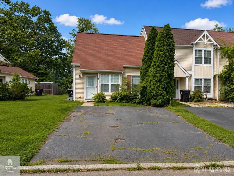 Photo 1 of 30 Van Pelt Court, East Brunswick NJ 08816, East Brunswick, NJ
