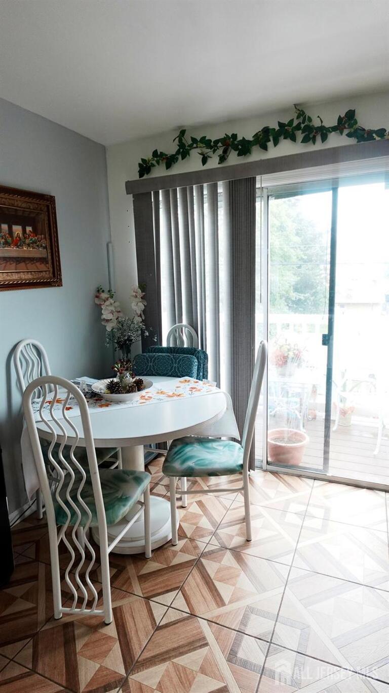 Photo 19 of 402 Holly Drive, Perth Amboy NJ 08861, Perth Amboy, NJ