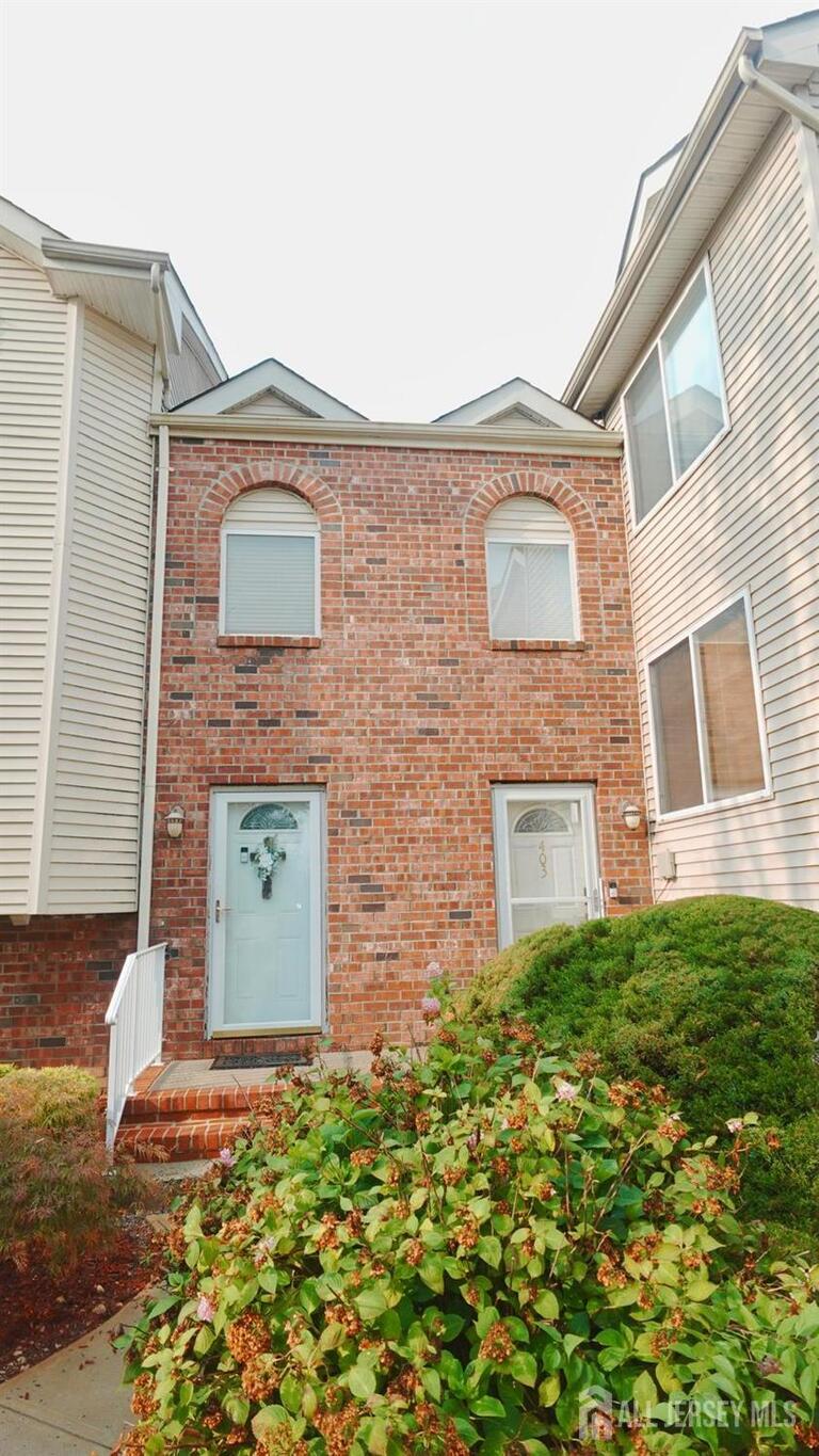 Photo 1 of 402 Holly Drive, Perth Amboy NJ 08861, Perth Amboy, NJ