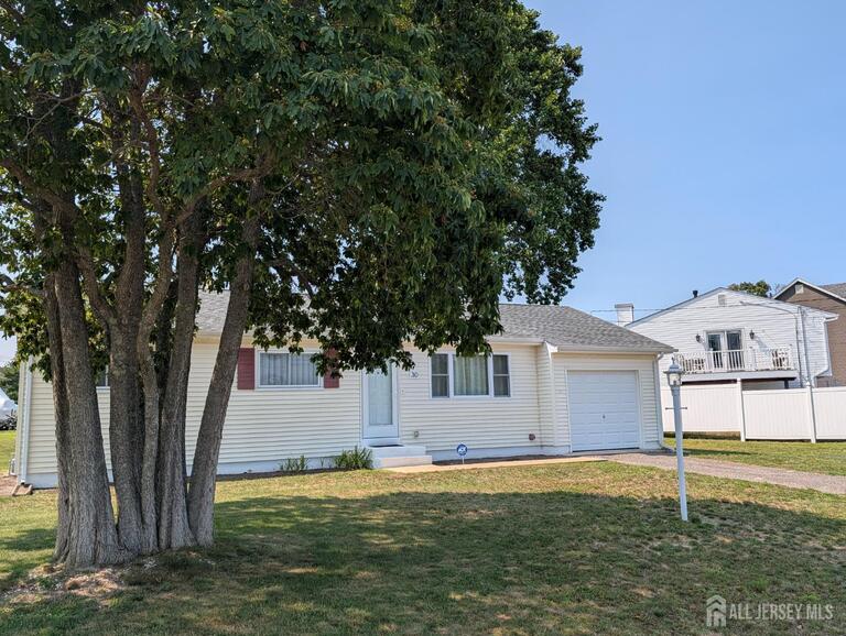 Photo 4 of 30 Corrigan Avenue, Pine Beach NJ 08741, Pine Beach, NJ