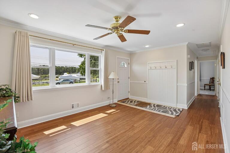 Photo 13 of 30 Corrigan Avenue, Pine Beach NJ 08741, Pine Beach, NJ
