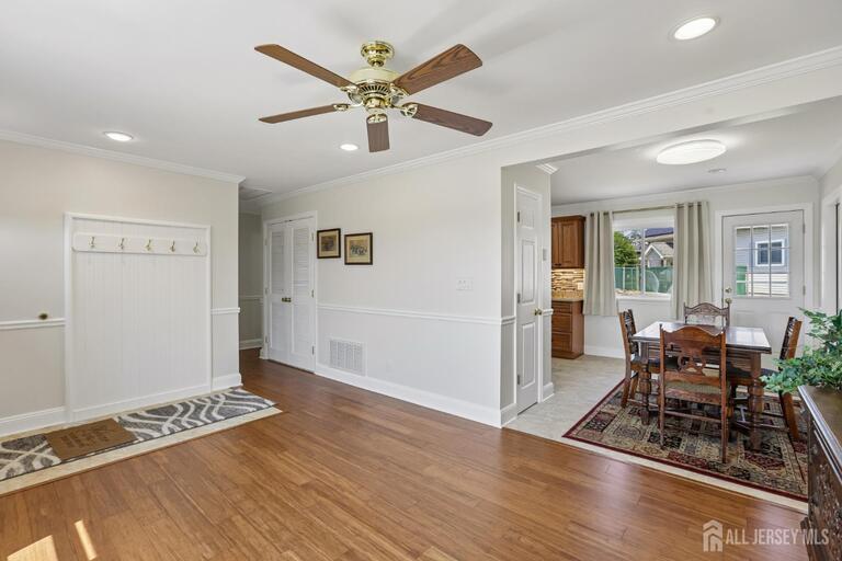 Photo 6 of 30 Corrigan Avenue, Pine Beach NJ 08741, Pine Beach, NJ