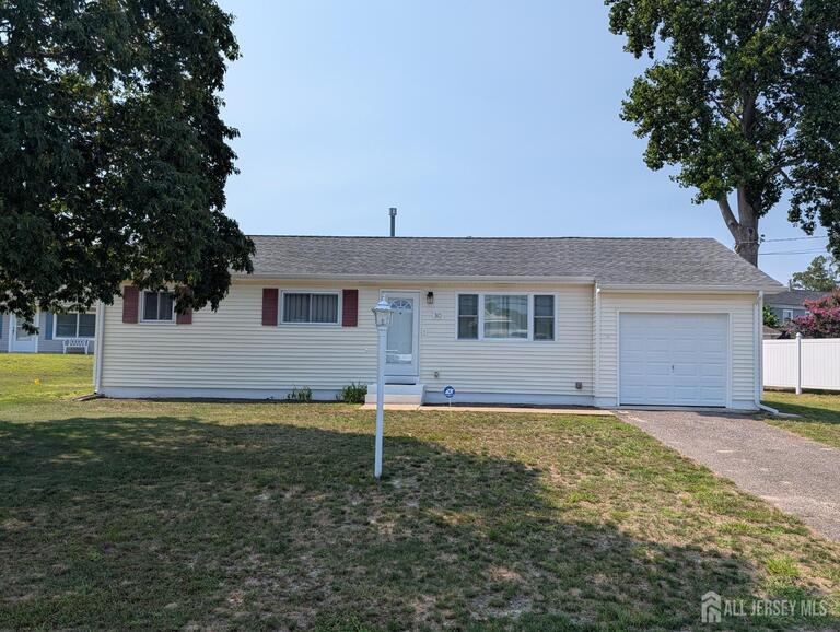 Photo 5 of 30 Corrigan Avenue, Pine Beach NJ 08741, Pine Beach, NJ