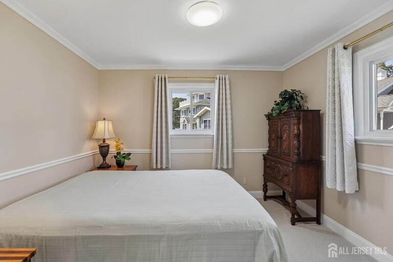 Photo 17 of 30 Corrigan Avenue, Pine Beach NJ 08741, Pine Beach, NJ