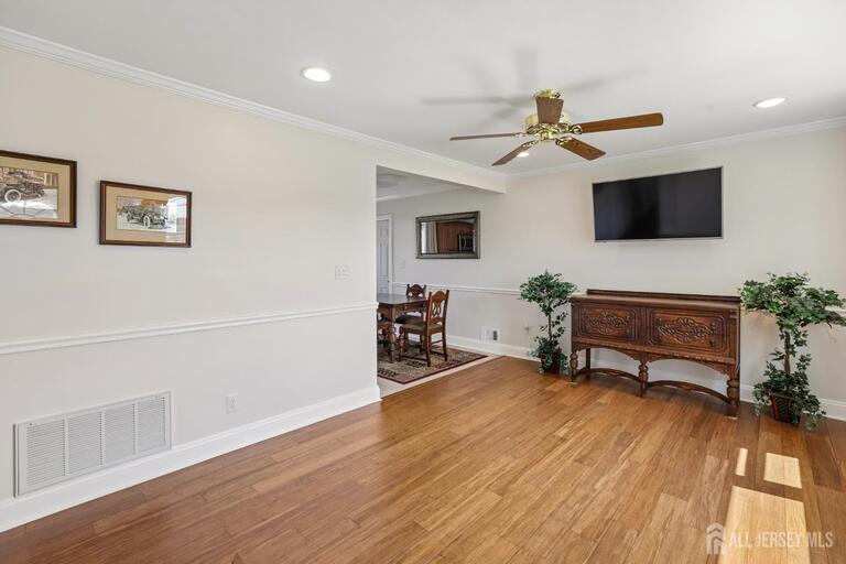 Photo 14 of 30 Corrigan Avenue, Pine Beach NJ 08741, Pine Beach, NJ