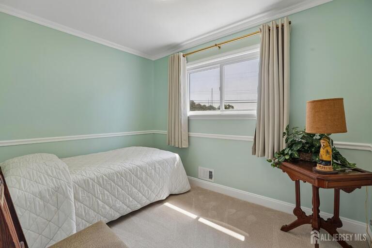 Photo 20 of 30 Corrigan Avenue, Pine Beach NJ 08741, Pine Beach, NJ