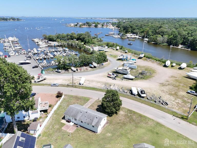 Photo 2 of 30 Corrigan Avenue, Pine Beach NJ 08741, Pine Beach, NJ
