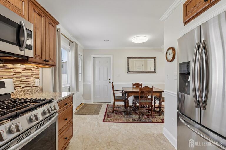 Photo 12 of 30 Corrigan Avenue, Pine Beach NJ 08741, Pine Beach, NJ