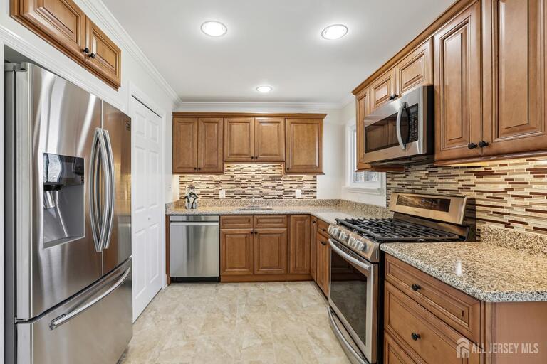 Photo 10 of 30 Corrigan Avenue, Pine Beach NJ 08741, Pine Beach, NJ
