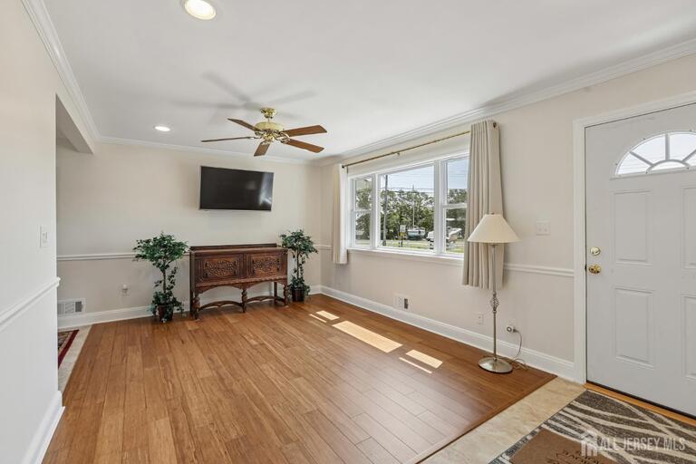 Photo 8 of 30 Corrigan Avenue, Pine Beach NJ 08741, Pine Beach, NJ