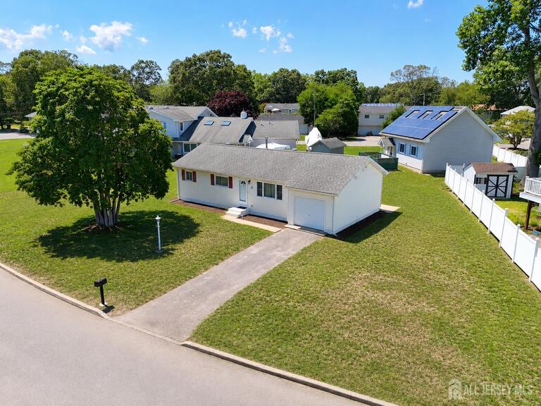 Photo 1 of 30 Corrigan Avenue, Pine Beach NJ 08741, Pine Beach, NJ
